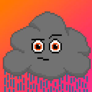 crypto_clouds: 5225