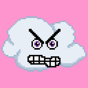 crypto_clouds: 4210