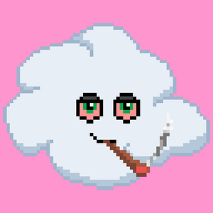 crypto_clouds: 388