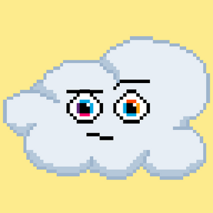crypto_clouds: 3497