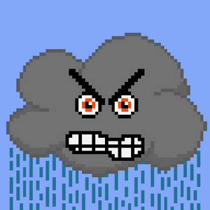 crypto_clouds: 1435