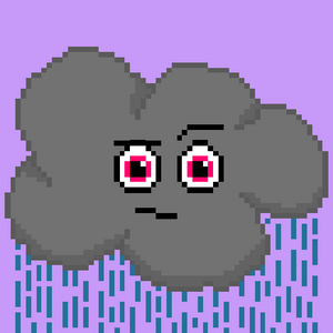 crypto_clouds: 5068