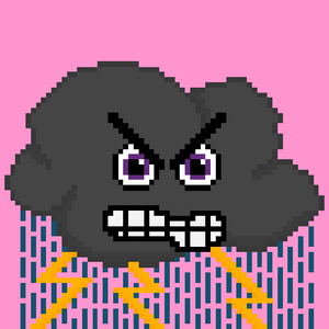 crypto_clouds: 3973