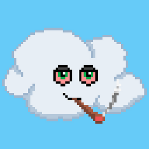 crypto_clouds: 944