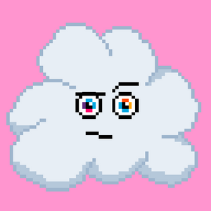 crypto_clouds: 3603