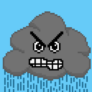 crypto_clouds: 570
