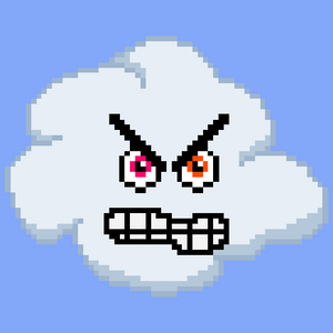 crypto_clouds: 633