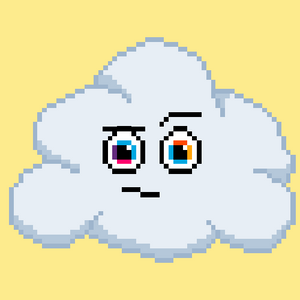 crypto_clouds: 2635