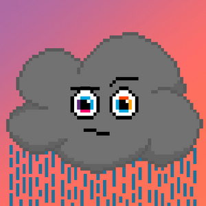 crypto_clouds: 2040