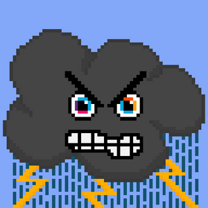 crypto_clouds: 4038
