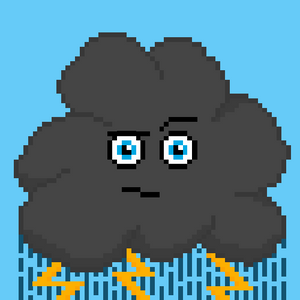 crypto_clouds: 3037