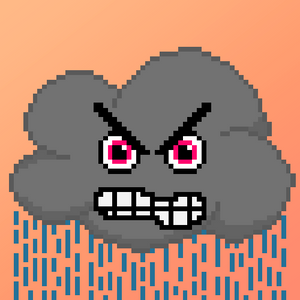 crypto_clouds: 5003