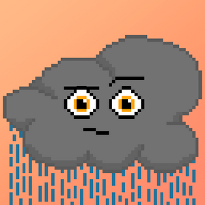 crypto_clouds: 1500