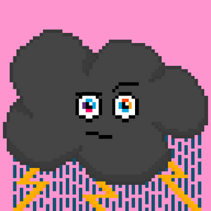 crypto_clouds: 451