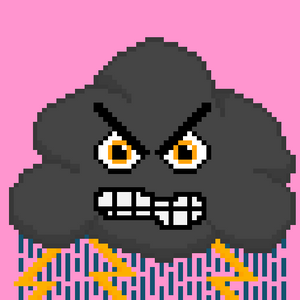 crypto_clouds: 4145