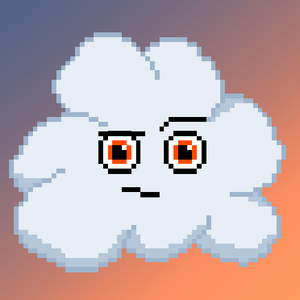 crypto_clouds: 2151