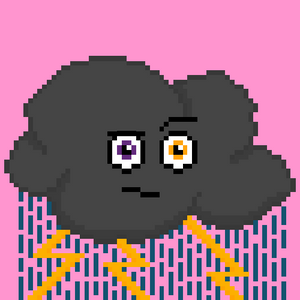 crypto_clouds: 1102