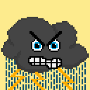 crypto_clouds: 3033