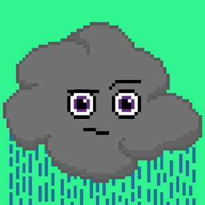 crypto_clouds: 4034