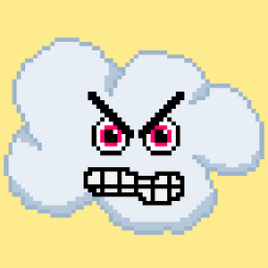 crypto_clouds: 2036