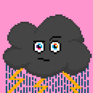 crypto_clouds: 1003