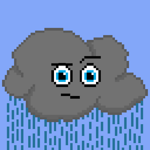 crypto_clouds: 4633