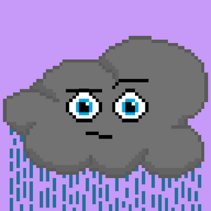 crypto_clouds: 2639