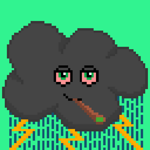 crypto_clouds: 637
