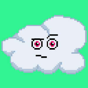 crypto_clouds: 1638