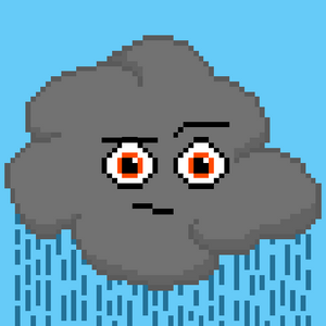 crypto_clouds: 2147