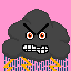 crypto_clouds: 4149