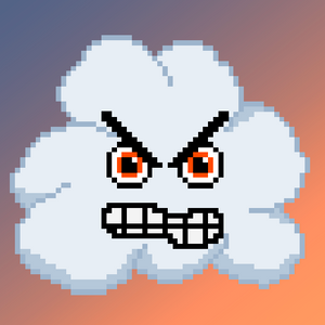 crypto_clouds: 5166