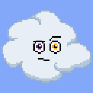 crypto_clouds: 455