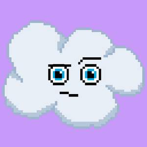 crypto_clouds: 1504