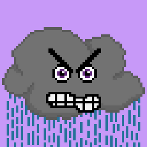 crypto_clouds: 3566