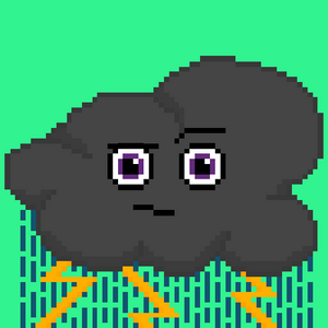crypto_clouds: 4515