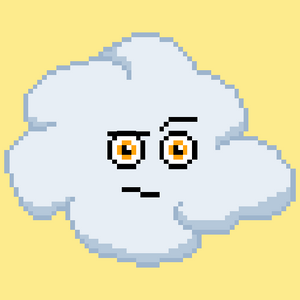 crypto_clouds: 4580