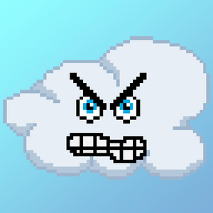crypto_clouds: 392