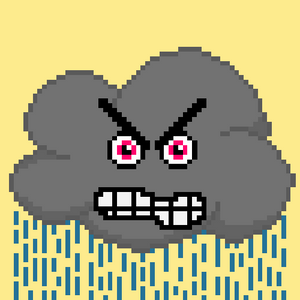 crypto_clouds: 1439