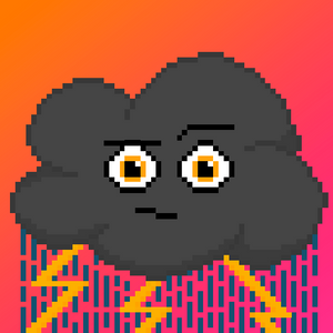 crypto_clouds: 2084