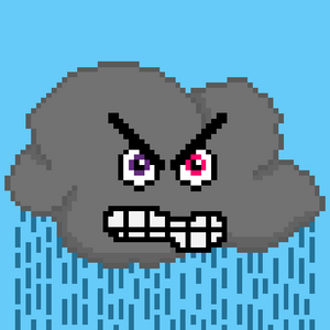 crypto_clouds: 1033
