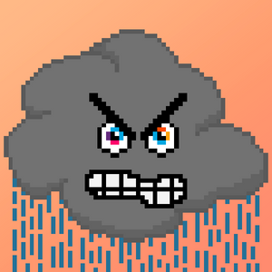 crypto_clouds: 574