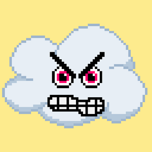 crypto_clouds: 1573