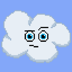 crypto_clouds: 3607