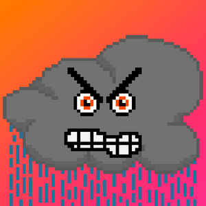 crypto_clouds: 4698
