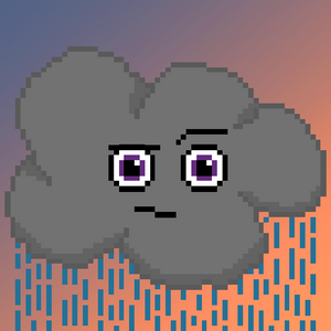 crypto_clouds: 3969