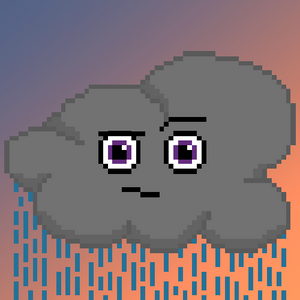 crypto_clouds: 5072