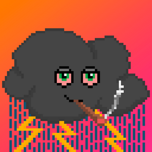 crypto_clouds: 704