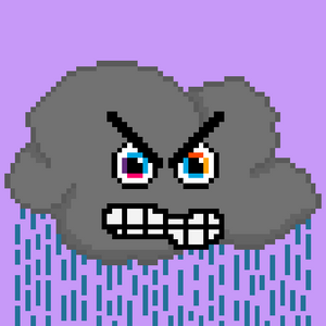 crypto_clouds: 3733