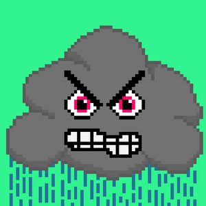 crypto_clouds: 4828